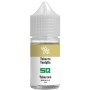 I TABACCOSI TABACCO VANIGLIA AROMA MIX 10+10