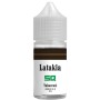 I TABACCOSI LATAKIA AROMA MIX 10+10