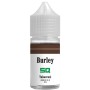 I TABACCOSI BURLEY AROMA MIX 10+10