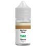 I TABACCOSI AMERICAN BLEND AROMA MIX 10+10