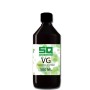GLICERINA VEGETALE FLACONE 500ML