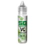 GLICERINA VEGETALE FLACONE 60ML