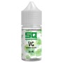 GLICERINA VEGETALE FLACONE 30ML
