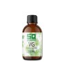 GLICERINA VEGETALE FLACONE 250ML