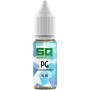 GLICOLE PROPILENICO FLACONE 10ML