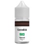 I TABACCOSI CAVENDISH AROMA MIX 10+10