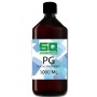 GLICOLE PROPILENICO FLACONE 1LT