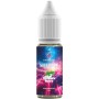 TW SKY EDITION CHEWY MINT AROMA 10 ML