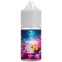TW SKY EDITION SUPER FRESH MANGO AROMA MIX 10+10