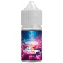 TW SKY EDITION SUPER FRESH BANANA AROMA MIX 10+10