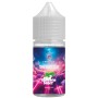 TW SKY EDITION CHEWY MINT AROMA MIX 10+10
