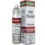 I TABACCOSI USA CLASSIC SHOT 20 ML