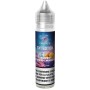 TW SKY EDITION SUPER FRESH MANGO SHOT 20 ML