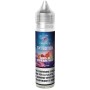 TW SKY EDITION  RED AND GREEN MIX SHOT 20 ML