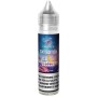 TW SKY EDITION SUPER FRESH BANANA SHOT 20 ML