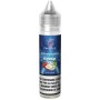 TW CRYOSTASIS APPLE SHOT 20 ML