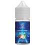 TW CRYOSTASIS APPLE AROMA MIX 10+10