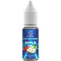 TW CRYOSTASIS APPLE AROMA 10 ML