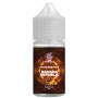 TW JOHN SMITH'S BANANA REPUBLIC AROMA MIX 10+10