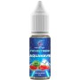 TW CRYOSTASIS AQUAWAVE AROMA 10 ML