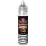 TW JOHN SMITH'S BANANA REPUBLIC SHOT 20 ML