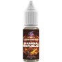 TW JOHN SMITH'S BANANA REPUBLIC AROMA 10 ML