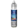TW CRYOSTASIS AQUAWAVE SHOT 20 ML