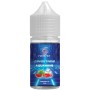 TW CRYOSTASIS AQUAWAVE AROMA MIX 10+10