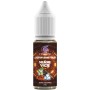 TW JOHN SMITH'S MIAMI VICE AROMA 10 ML