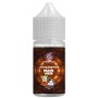 TW JOHN SMITH'S MIAMI VICE AROMA MIX 10+10