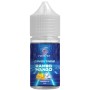 TW CRYOSTASIS RAMBO MANGO AROMA MIX 10+10