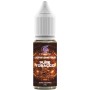 TW JOHN SMITH'S PURE TOBACCO AROMA 10 ML
