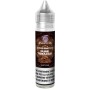 TW JOHN SMITH'S PURE TOBACCO SHOT 20 ML