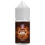 TW JOHN SMITH'S PURE TOBACCO AROMA MIX 10+10