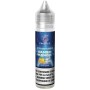 TW CRYOSTASIS RAMBO MANGO SHOT 20 ML