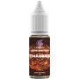TW JOHN SMITH'S TWAGGER AROMA 10 ML