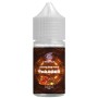 TW JOHN SMITH'S TWAGGER AROMA MIX 10+10