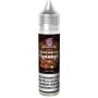 TW JOHN SMITH'S TWAGGER SHOT 20 ML