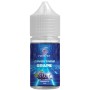 TW CRYOSTASIS GRAPE AROMA MIX 10+10