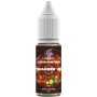 TW JOHN SMITH'S TWAGGER V2 AROMA 10 ML