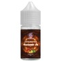 TW JOHN SMITH'S TWAGGER V2 AROMA MIX 10+10