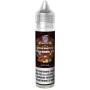TW JOHN SMITH'S TWAGGER V2 SHOT 20 ML