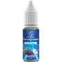 TW CRYOSTASIS GRAPE AROMA 10 ML