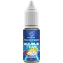 TW CRYOSTASIS DOUBLE TEAM AROMA 10 ML