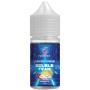 TW CRYOSTASIS DOUBLE TEAM AROMA MIX 10+10
