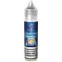 TW CRYOSTASIS DOUBLE TEAM SHOT 20 ML