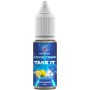 TW CRYOSTASIS TAKE IT AROMA 10 ML