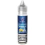 TW CRYOSTASIS TAKE IT SHOT 20 ML