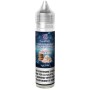 TW FUTURE FLAVOUR BISCO MALLOW SHOT 20ML