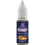TWISTED SINGLE BAHAMA FOREST AROMA 10 ML